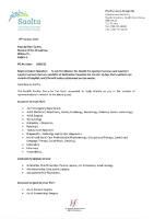 PQ 1865-23 - Matt Carthy front page preview
              