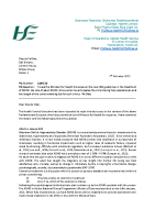 PQ 2246-23 - Pa Daly front page preview
              