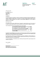 PQ 2483-23 - Michael Lowry front page preview
              