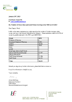 PQ 2491-23 - Mark Ward front page preview
              