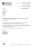 PQ 2520-23 - Cathal Crowe front page preview
              