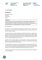 PQ 2532-23 - Martin Browne front page preview
              