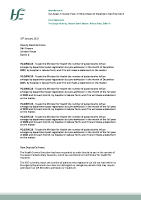 PQ 2603-23 - David Cullinane front page preview
              