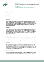 PQ 2610-23 - David Cullinane front page preview
              
