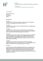 PQ 2611-23 - David Cullinane front page preview
              