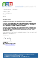 PQ 2632-23 - David Cullinane front page preview
              