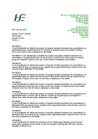 PQ 2638-23 - David Cullinane front page preview
              