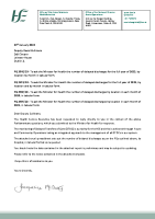 PQ 2648-23 - David Cullinane front page preview
              