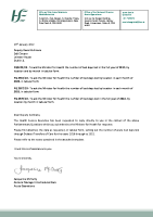 PQ 2652-23 - David Cullinane front page preview
              
