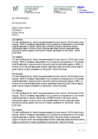 PQ 2657-23 - David Cullinane front page preview
              