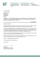 PQ 2692-23 - David Cullinane front page preview
              