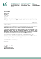 PQ 2693-23 - David Cullinane front page preview
              