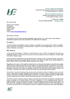 PQ 2694-23 - David Cullinane front page preview
              