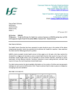 PQ 2696-23 - David Cullinane front page preview
              
