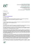 PQ 2697-23 - David Cullinane front page preview
              