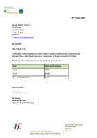 PQ 2701-23 - Robert Troy front page preview
              