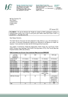 PQ 2806-23 - Paul Donnelly front page preview
              