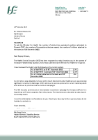 PQ 2825-23 - Martin Browne front page preview
              