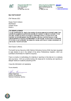 PQ 2829-23 - David Cullinane front page preview
              