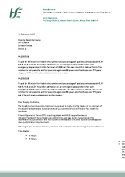 PQ 2897-23 - David Cullinane front page preview
              