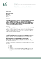 PQ 2898-23 - David Cullinane front page preview
              