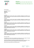 PQ 2899-23 - David Cullinane front page preview
              