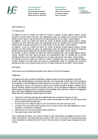 PQ 2912-23 - David Cullinane front page preview
              