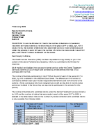PQ 2917-23 - David Cullinane front page preview
              