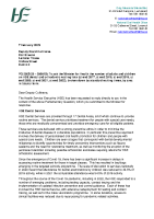 PQ 2927-23 - David Cullinane front page preview
              