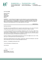 PQ 2941-23 - David Cullinane front page preview
              