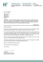 PQ 2942-23 - David Cullinane front page preview
              