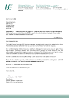 PQ 2943-23 - David Cullinane front page preview
              