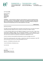 PQ 2944-23 - David Cullinane front page preview
              