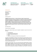 PQ 3128-23 - Holly Cairns front page preview
              