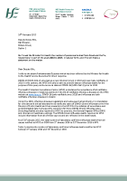 PQ 3467-23 - Dessie Ellis front page preview
              