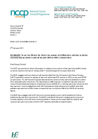 PQ 3691-23 - Roisin Shortall front page preview
              