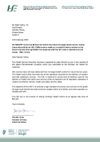 PQ 3987-23 - Matt Carthy front page preview
              