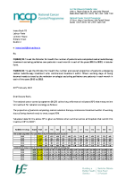 PQ 4063-23 - Ivana Bacik front page preview
              
