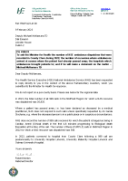 PQ 4108-23 - Michael McNamara front page preview
              