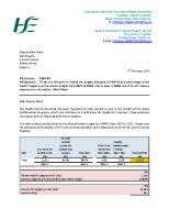 PQ 4139-23 - Mark Ward front page preview
              