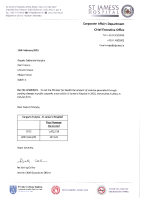 PQ 4202-23 - Catherine Murphy front page preview
              