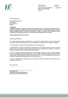 PQ 4235-23 - Mattie McGrath front page preview
              