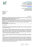 PQ 4355-23 - Duncan Smith front page preview
              