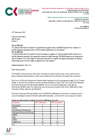 PQ 4536-23 - Mark Ward front page preview
              