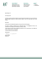 PQ 4554-23 - David Cullinane front page preview
              