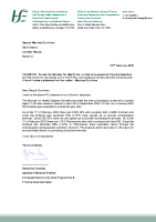PQ 4657-23 - Maurice Quinlivan front page preview
              