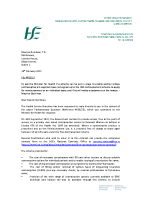 PQ 4658-23 - Maurice Quinlivan front page preview
              