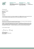PQ 4772-23 - Jim O Callaghan front page preview
              