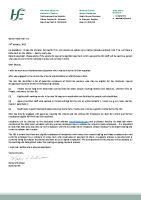 PQ 63268-22 - Danny Healy-Rae front page preview
              