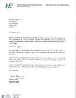 PQ 63314-22 - Emer Higgins front page preview
              
